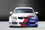 BMW 320si WTCC 2006 года